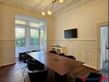 Bureaux à louer dans Bureau à louer 250 m² - Luxembourg
