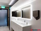 Bureaux à louer dans Bureau à louer 84 m² - Leudelange