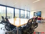 Bureaux à louer dans Bureau à louer 561 m² - Roeser