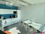 Bureaux à louer dans Bureau à louer 201 m² - Mamer