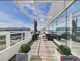 Bureaux à louer dans Bureau à louer 201 m² - Mamer