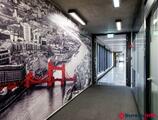 Bureaux à louer dans Bureau à louer 84 m² - Leudelange
