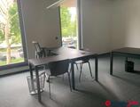 Bureaux à louer dans Bureau à louer 235 m² - Luxembourg