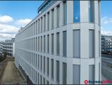 Bureaux à louer dans Bureau à louer 235 m² - Luxembourg