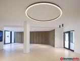 Bureaux à louer dans Bureau à louer 380 m² - Strassen