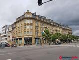 Bureaux à louer dans Bureau à louer 416 m² - Luxembourg