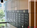 Bureaux à louer dans Bureau à louer 600 m² - Findel