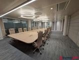 Bureaux à louer dans Bureau à louer 548 m² - Luxembourg