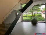 Bureaux à louer dans Bureau à louer 235 m² - Luxembourg