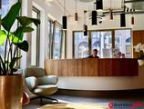 Bureaux à louer dans Bureau à louer 600 m² - Findel