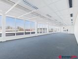 Bureaux à louer dans Bureau à louer 201 m² - Mamer