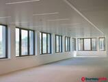 Bureaux à louer dans Bureau à louer 600 m² - Findel
