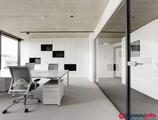 Bureaux à louer dans Bureau à louer 380 m² - Strassen