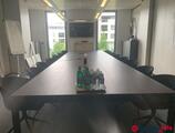 Bureaux à louer dans Bureau à louer 235 m² - Luxembourg