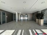 Bureaux à louer dans Bureau à louer 235 m² - Luxembourg