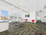 Bureaux à louer dans Bureau à louer 201 m² - Mamer