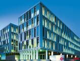Bureaux à louer dans Bureau à louer 304 m² - Luxembourg