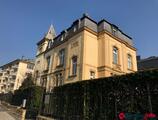 Bureaux à louer dans Bureau à louer 250 m² - Luxembourg