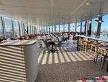 Bureaux à louer dans Bureau à louer 235 m² - Luxembourg
