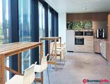 Bureaux à louer dans Bureau à louer 561 m² - Roeser