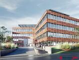 Bureaux à louer dans Bureau à louer 6872 m² - Leudelange