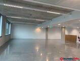 Bureaux à louer dans Bureau à louer 80 m² - Windhof