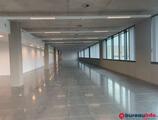 Bureaux à louer dans Bureau à louer 80 m² - Windhof