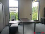 Bureaux à louer dans Bureau à louer 235 m² - Luxembourg