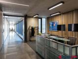 Bureaux à louer dans Bureau à louer 84 m² - Leudelange