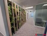 Bureaux à louer dans Bureau à louer 548 m² - Luxembourg