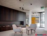 Bureaux à louer dans Bureau à louer 380 m² - Strassen