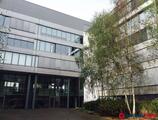 Bureaux à louer dans Bureau à louer 548 m² - Luxembourg