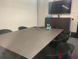Bureaux à louer dans Bureau à louer 235 m² - Luxembourg