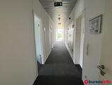 Bureaux à louer dans Bureau à louer 304 m² - Luxembourg