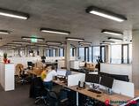 Bureaux à louer dans Bureau à louer 84 m² - Leudelange