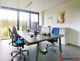 Bureaux à louer dans Bureau à louer 561 m² - Roeser