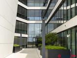 Bureaux à louer dans Bureau à louer 380 m² - Strassen