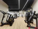 Bureaux à louer dans Bureau à louer 380 m² - Strassen