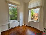 Bureaux à louer dans Bureau à louer 250 m² - Luxembourg
