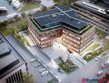 Bureaux à louer dans Bureau à louer 6872 m² - Leudelange