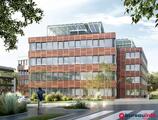 Bureaux à louer dans Bureau à louer 6872 m² - Leudelange