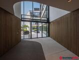 Bureaux à louer dans Bureau à louer 380 m² - Strassen