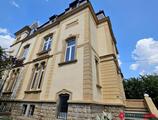 Bureaux à louer dans Bureau à louer 250 m² - Luxembourg