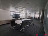 Bureaux à louer dans Bureau à louer 548 m² - Luxembourg