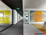 Bureaux à louer dans Bureau à louer 380 m² - Strassen