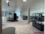 Bureaux à louer dans Bureau à louer 235 m² - Luxembourg