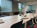 Bureaux à louer dans Bureau à louer 80 m² - Windhof