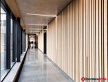 Bureaux à louer dans Bureau à louer 84 m² - Leudelange