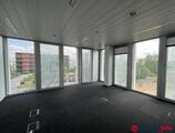 Bureaux à louer dans Bureau à louer 304 m² - Luxembourg