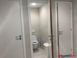 Bureaux à louer dans Bureau à louer 80 m² - Windhof